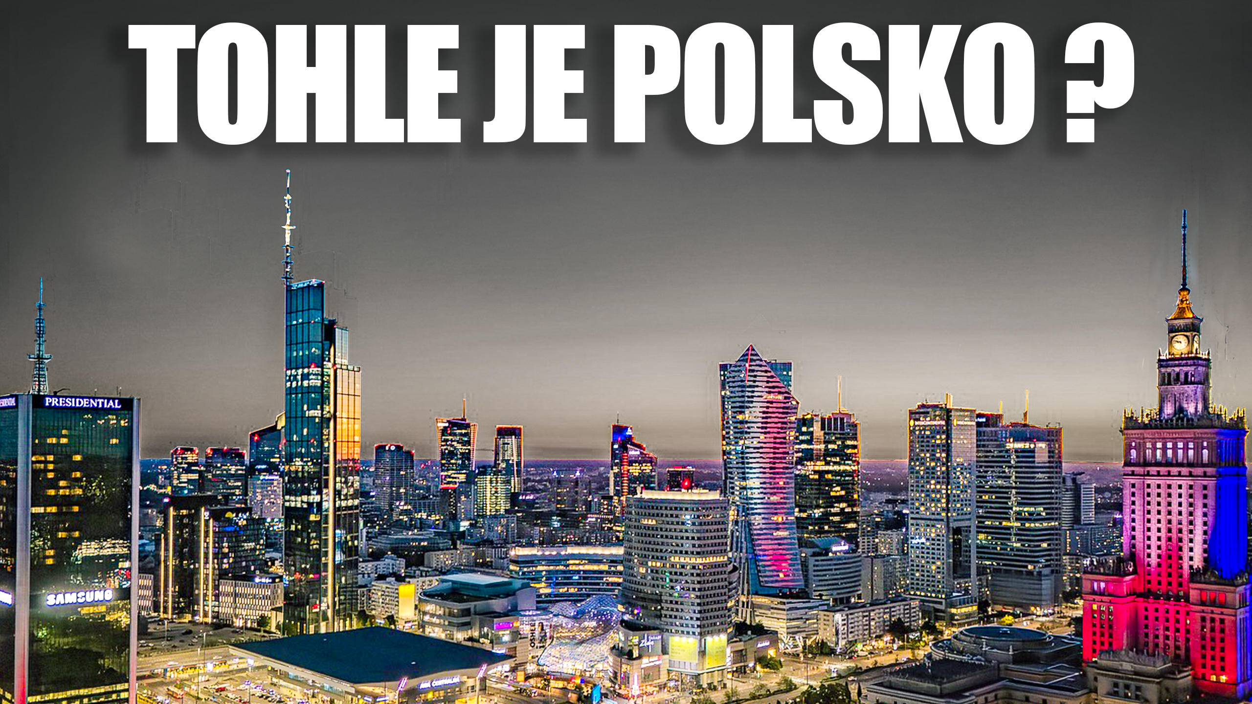 Náhledovka